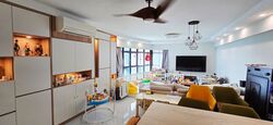 Blk 653 Senja Link (Bukit Panjang), HDB Executive #549669731